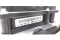 Jednotka ABS 0265950337   Land Rover Range Rover Sport L320 