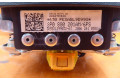 Volant Audi RS3 8PA 2004 8P0419091CC6PS, 8P0419091CC6PS  