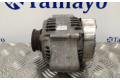 Генератор 3140080G1   Suzuki Liana      