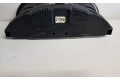 Přístrojová deska  Mercedes-Benz C W203 2003 A2035401747, 110080184  