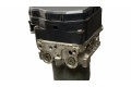 Jednotka ABS 1338004451, GAM7437A0   Mazda 6 2010