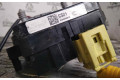 Подрулевой шлейф SRS 93490H8210   KIA Rio