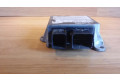 Блок подушек безопасности 1S7T14B056BGCD132   Ford Mondeo Mk III