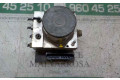 Jednotka ABS 71751083, 090820021582   Fiat Bravo 2009