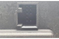 Блок комфорта 2098202226   Mercedes-Benz CLK A209 C209   
