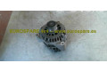 Генератор A664, 115A   SsangYong Actyon      