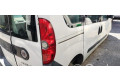 Задний фонарь      Fiat Doblo   2010-2022 года