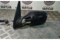 Zpětné zrcátko  Peugeot 106     