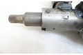    Рулевая рейка 9820460477   Peugeot Partner 2008 - 2014 года