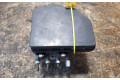 Jednotka ABS 44540-12440, 89541-12730   Toyota Yaris 2007