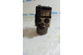 Jednotka ABS 9630532980   Peugeot 406 