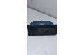 Блок управления климат-контролем 3A0907044, 9BG72496100   Volkswagen PASSAT B4