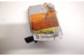 Блок подушек безопасности 98820jh40a, 98820JH40A   Nissan X-Trail T31