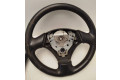 Руль Toyota Corolla E120 E130  2000 - 2004 года 1401B00      