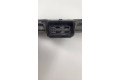 Блок управления коробкой передач 31036JG42C   Nissan X-Trail T31
