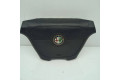 Подушка безопасности двери 152934080   Alfa Romeo Spider 916