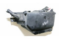 Блок предохранителей  6g9t14a067ab, 6g9t-14a067-ab   Ford Mondeo MK IV    