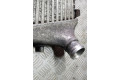Интеркулер  4E0145806D   Audi A8 S8 D3 4E 