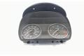 Панель приборов 9187371   BMW 3 E92 E93       