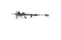 Комплект оси рулевого колеса 5631002502   Hyundai Atos Prime