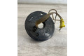 Подрулевой шлейф SRS 1684600149, 6015183   Mercedes-Benz E W210