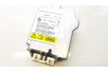 Блок подушек безопасности 6577916605701   BMW 3 E90 E91