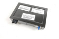 Блок подушек безопасности A1698270162   Mercedes-Benz SLK R171