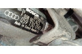 Топливная рампа 059130090J, 0281002665   Volkswagen Phaeton  