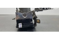 Jednotka ABS 4670B295, 06210237684   Mitsubishi Outlander 2016