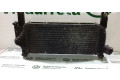 Интеркулер     Nissan NP300 