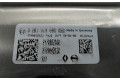 Блок управления двигателя 237A00240R   Renault Austral