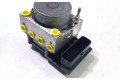 Jednotka ABS 4541VW, 518013214541EG   Peugeot Bipper 2010