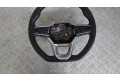 Volant Seat Arona 2023 5FA419091AD  