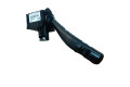 Ручка стеклоочистителей 1K0953519H   Volkswagen Scirocco
