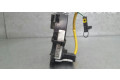 Подрулевой шлейф SRS ANILLOAIRBAG   Toyota Avensis T220