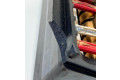Блок предохранителей  A1075400450, 1075400450   Mercedes-Benz SLC C107    