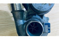  Турбина Ford Focus ST 1.5 F1FG6K682AA, 16399700006   для двигателя M8DB для двигателя benzinas     