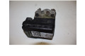 Jednotka ABS 133800-0020   Toyota RAV 4 (XA20) 2000