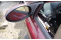 Zpětné zrcátko  Alfa Romeo GTV 2008    