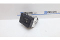 Jednotka ABS 31423347, 31423347   Volvo S80 2014