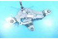 Моторчик заднего дворника IMPRK976687    Nissan Murano Z51