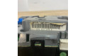 Панель приборов 8D0919035E   Audi A4 S4 B5 8D       