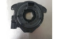 Подрулевой шлейф SRS 6C0959653   Skoda Fabia Mk3 (NJ)