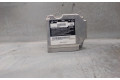 Блок подушек безопасности 51711816, 5WK43342   Fiat Stilo