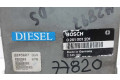 Řídící jednotka 22456973G4, 77820   BMW 7 E38 1993