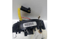 Подрулевой шлейф SRS NNL0931G, NNL0931G   Subaru Justy
