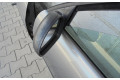Зеркало электрическое        Seat Ibiza I (021A)  1984 - 1993 года   