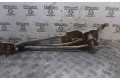 Volant Renault Megane II 1999 1593001051  
