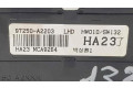 Блок управления климат-контролем 97250A2203   KIA Ceed