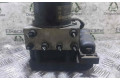 Jednotka ABS 1J0614117D   Seat Toledo II (1M) 2000